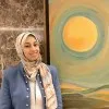 Aya Eltouny