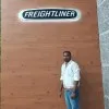 Arunkumar