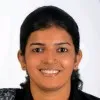 Nisha Prasad