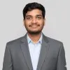 Aman Soni