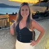 Lauren Hill