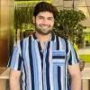 Rohit Yadav