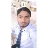 Vishnu Pratap Singh