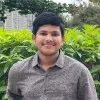 Saladi Satya Sainadh