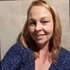 Melanie Denny