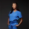 Cherie Ransby