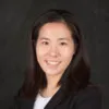 Gloria Wang