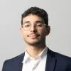 Yanis Alaoui