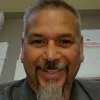 Vincent Robert