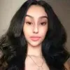 Ashley Tovar Ramos