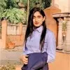 Yesha Thakkar
