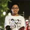 Aib Fahreza
