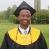 Seyi Omobomi