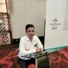 Rang Lal Jha