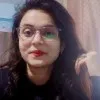Nancy Malhotra