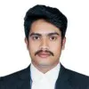 Aslam Karadagi