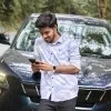 Naveenraj