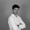 Emirhan Topcu