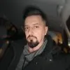 Andrei Sazanovich
