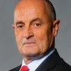 Malcolm Hartwell
