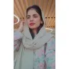 Rida Batool