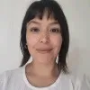 Maria Fernanda Bragoni