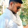 Vinay Ratan Gupta