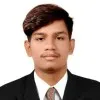 Apoorva Indrekar