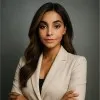 Ashley Hernandez