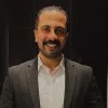 Ahmed Eltayeb ®