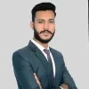 Muhammad Tahir