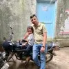 Pankaj Nishan