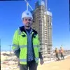 Mohamed sayed Hassanien