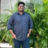 Jaivignesh Vicky