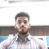 pawan singh