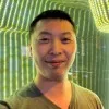 Enoch Tam