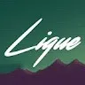 Jake Lique