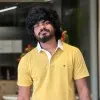 Logesh Jayakumar