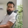 Muhammad Hamza