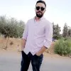 Shadi Ghannam