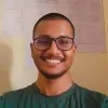 Rupam Burman