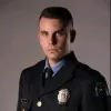 Ryan Dudley