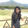Kalieswari