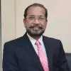 Arif Saeed