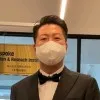 HyunShik Joo
