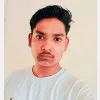Ajay Chauhan