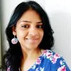 Tripty Kajaria