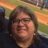 Kathy Linn