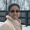 Ramiya Mahalingam