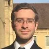 Nicolas Harfaut